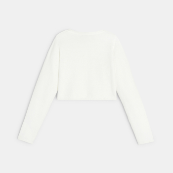 سترة جيليه بوليرو